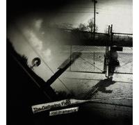 Gathering Field - Lost in America