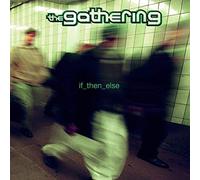 Gathering - If Then Else [Import]