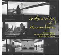 Gathering of Ancestors