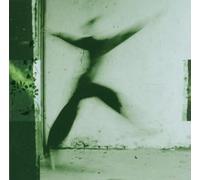 Gathering - Souvenirs [Import]