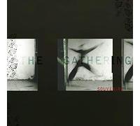 Gathering - Souvenirs-Reissue [Import]