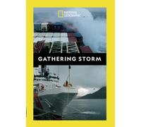 Gathering Storm: Season 1 [Dvd] 2 Pack, Ac-3/Dolby Digital, Dolby, Widescreen