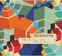 Gathering - Tg25: Diving. -Deluxe [Import]