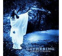 Gathering the - Almost a Dance