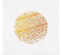 Gathering,the - Beautiful Distortion (Yellow Vinyl) [Import]