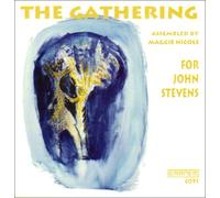 Gathering, the - for John Stevens [Import]