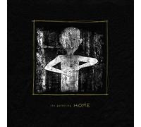 Gathering the - Home [Import]