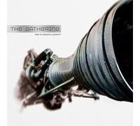 Gathering, the - How to Measure a Planet