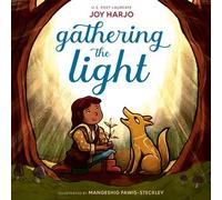 Gathering the Light - Joy Harjo - Random House Studio - ebook (ePub) - Livre