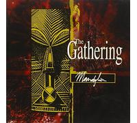 Gathering the - Mandylion [Import]