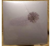 Gathering, the - Nighttime Birds