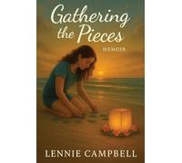 Gathering The Pieces