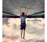 Gathering, the - The West Pole [Vinyl LP]