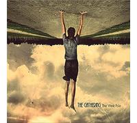 Gathering the - West Pole