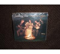 Gathering Time - Songs of Hope & Freedom