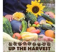 Gathering Up The Harvest - Jennie Eaglespeaker - Amazon Digital Services LLC KDP - Livre en Anglais Jennie EaglespeakerJennie Eaglespeaker (Auteur)