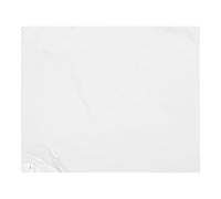 GATHINESS 30feuilles Tapis Adhésif Remplaçable pour Semelles de Chaussures de Basket Autocollantes pour Sols Sportifs Antidérapant et Nettoyant pour Terrains de Sport et Usage Quotidien