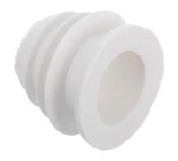 GATHINESS Adaptateur Cône D’Écumoire Piscine Compatible K12110 Manchon de Valve D’Adaptateur pour Tuyau D’Aspirateur de Piscine Pièces Détachées pour Nettoyeur Spa Accessoire de