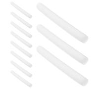 GATHINESS Bandes en Antidérapantes Compatibilité 20pcs Installation Facile pour Meubles et Housses pour Canapé et Fauteuils