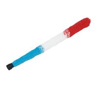 GATHINESS Brosse de Nettoyage pour Saxophone Alto en Fibre Douce Accessoire de Musique Manche Ergonomique Écouvillon Intérieur pour Entretien Précis pour Nettoyage Saxophone et