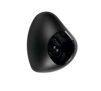GATHINESS Chargeur Spécial Base de Chargement Rapide pour Tondeuse à Cheveux Modèle 787 en Abs Léger Surface Mate Noir Pratique pour Tondeuse Coiffeur