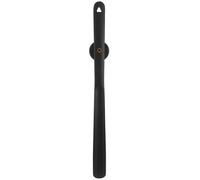 GATHINESS Chausse-Pied Magnétique en Bois de Hêtre, 50 cm, Design Ergonomique avec Fixation Murale, Outil d'Aide Chaussage pour Personnes Âgées en Voyage Plusieurs styles