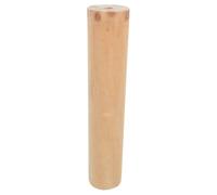 GATHINESS Colonne de Remplacement pour Pied Accessoire avec Écrou Robuste et Facile à Installer pour Griffoir et Aire de Jeu