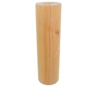 GATHINESS Colonne de Remplacement pour Pied Accessoire de Griffoir avec Écrou de Compatible pour Mobilier et Stable