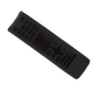 GATHINESS Étui de Protection en Silicone antidérapant pour télécommande TV Compatible BN59/AA59, résistant aux Chutes, adapté à Usage Domestique