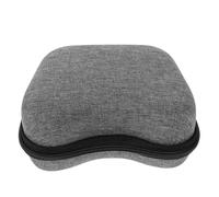 GATHINESS Étui de Protection pour Gamepad avec Design Moderne et Fonction utilisateur Pratique, Pochette de Transport adaptée aux Joueurs