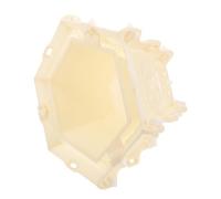 GATHINESS Moule à Pot de Fleurs Multifonctionnel en Plastique Résistant la Déformation pour Jardin et Cour Extérieure Modèle Bonsaï Style Européen Esthétique