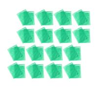 GATHINESS Paquet de Protection pour Raisins Verts 100 Pièces en Non-tissé Couleur Aléatoire