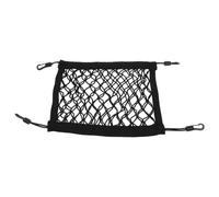GATHINESS Paquet de Rangement en Filet Extensible pour Planche à Pagaie et Surfboard, Grosse Capacité, Léger et Portable, pour Sports Nautiques en Plein Air