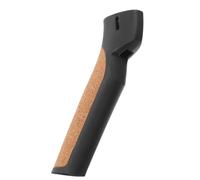 GATHINESS Poignée de Bâton de Randonnée pour Trekking Extérieur | Accessoire Pratique, Installation Facile, Améliore L’équilibre Stabilité, Protège les Mains Surfaces Rugueuses