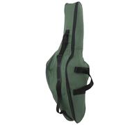 GATHINESS Porte-tronçonneuse Portable en Toile de Protection pour scie à chaîne électrique Sacs de Transport pour tronçonneuses 37.80 x 11.42 x 10.04 in pour Rangement et Transport en