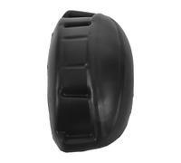 GATHINESS Protection de Mentonnière pour Casque de Sport Coussinet de Confort pour Hockey et Football Ajustement Sécurisé pour Entraînement et Match