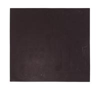 GATHINESS Symboles Musicaux Aimants Double Face de Notes pour Tableau Blanc Magnétique, Portée 2-2,5 CM, Enseignants et Cours d'Éducation Musicale en Salle de Classe