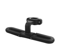 GATHINESS Trottinette avec Surface Antidérapante Élargie pour Garçon et Filles et Guidon Réglable Ergonomique Pliable pour Activités Scolaires et Jeux en Plein Air