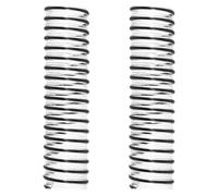 GATHINESS Tuyau Flexible D’aspirateur 2 Pcs Compatible Modèle V1/vh1704, Tube de Remplacement pour Aspirateur D’intérieur, Accessoire de Nettoyage pour Évacuation des Eaux Usées, Usage