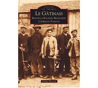 Gâtinais (Le)