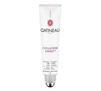 GATINEAU COLLAGENE EXPERT TARGETED WRINKLE CORRECTOR ROLL ON 10 ML