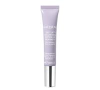 Gatineau - Defi Lift Baume à lèvres volumisant aux peptides, dodu, lisse et revitalisant, légèrement teinté (10 ml)
