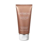 Gatineau - Golden Glow Gradual Tan (75 ml) Lotion hydratante et autobronzante 2 en 1