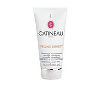 GATINEAU Gommage anti age pro éclat,
