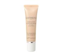 Gatineau - Miracle Eye & Face Contour Cream (11ml), dissimule les cernes, hydratant avec acide hyaluronique et vitamine E