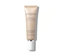 Gatineau - Miracle Eye & Face Contour Cream (30ml), dissimule les cernes, hydratant avec acide hyaluronique et vitamine E