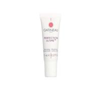 Gatineau - Miracle Eye & Face Contour Cream (11ml), dissimule les cernes, hydratant avec acide hyaluronique et vitamine E