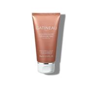 Gatineau Paris Golden Glow Auto-Brunissant Progressif 75 ml, 4 Heures