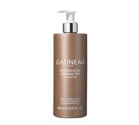 Gatineau Soin Corps Instant Soleil Auto-Bronzant, 400 ml