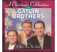 Gatlin Brothers - A Galtin Brothers Christmas